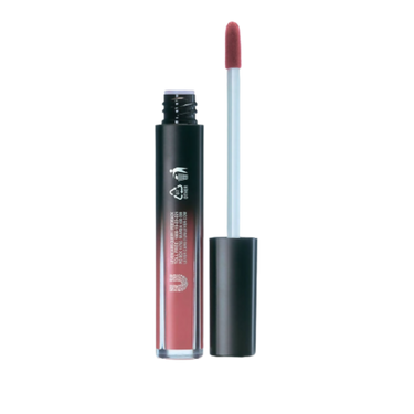 Lakme Absolute Lip Mousse - 202 Pink Veil - Distacart